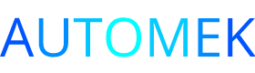 AUTOMEK